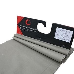 S2838條紋、帆布、騎兵斜